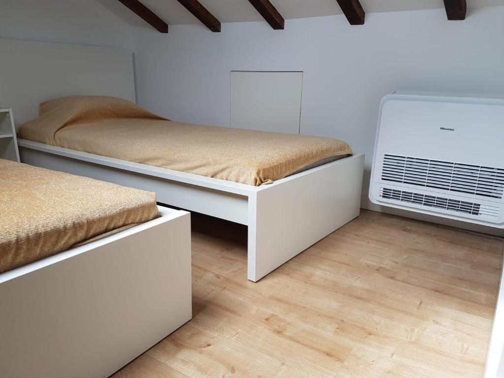 Palmela Cozyアパートメント エクステリア 写真