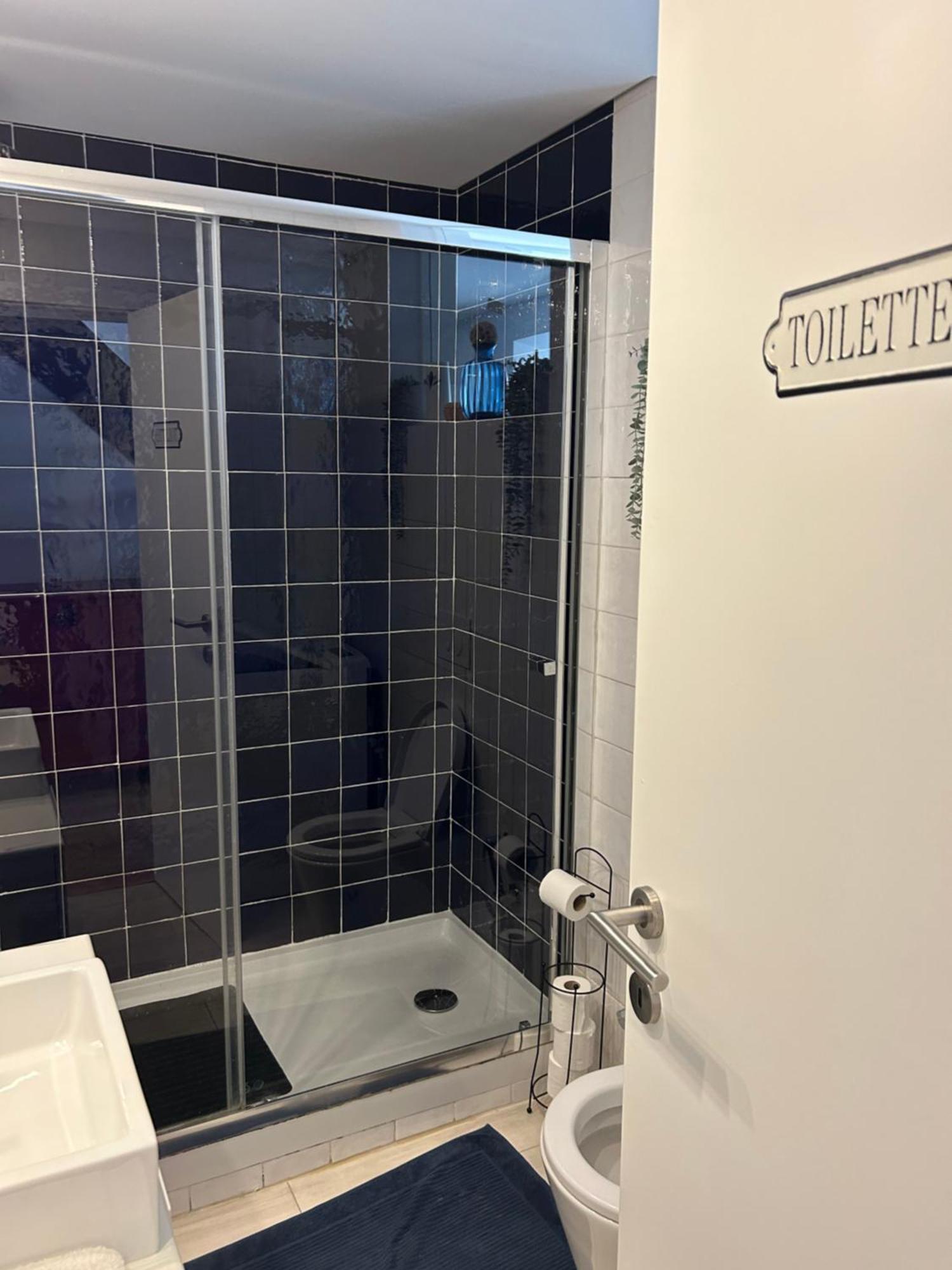Palmela Cozyアパートメント エクステリア 写真